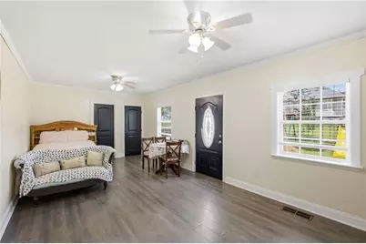 1251 Eli Lane, Lawrenceville, GA 30045 - Photo 25