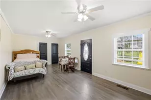 1251 Eli Ln, Lawrenceville, GA 30045 - Photo 25