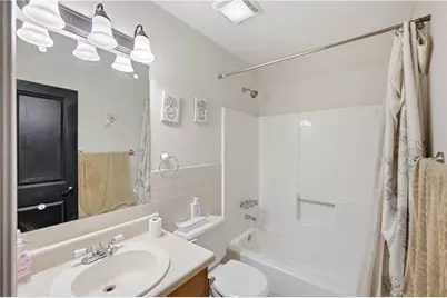 1251 Eli Lane, Lawrenceville, GA 30045 - Photo 37