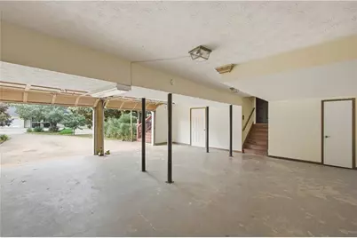 1251 Eli Lane, Lawrenceville, GA 30045 - Photo 45