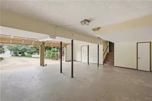 1251 Eli Ln, Lawrenceville, GA 30045 - Photo 45