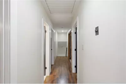 1251 Eli Lane, Lawrenceville, GA 30045 - Photo 27