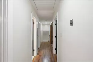 1251 Eli Ln, Lawrenceville, GA 30045 - Photo 27