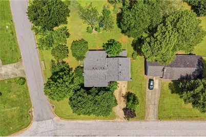 1251 Eli Lane, Lawrenceville, GA 30045 - Photo 55