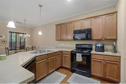 155 Linton Drive, Acworth, GA 30102 - Photo 11