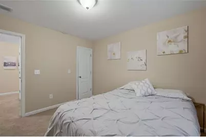 155 Linton Drive, Acworth, GA 30102 - Photo 25