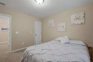 155 Linton Dr, Acworth, GA 30102 - Photo 25