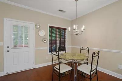 155 Linton Drive, Acworth, GA 30102 - Photo 17