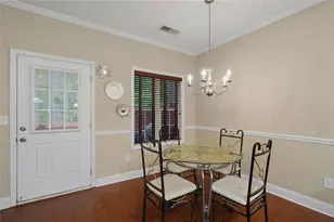 155 Linton Dr, Acworth, GA 30102 - Photo 17
