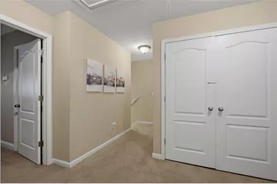 155 Linton Drive, Acworth, GA 30102 - Photo 19