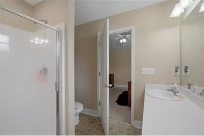 155 Linton Drive, Acworth, GA 30102 - Photo 29