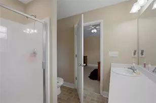 155 Linton Dr, Acworth, GA 30102 - Photo 29