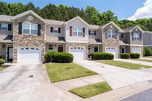 155 Linton Dr, Acworth, GA 30102 - Photo 35
