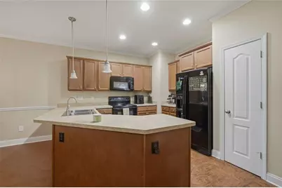 155 Linton Drive, Acworth, GA 30102 - Photo 9