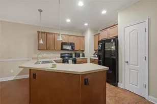 155 Linton Dr, Acworth, GA 30102 - Photo 9