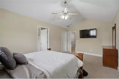 155 Linton Drive, Acworth, GA 30102 - Photo 27