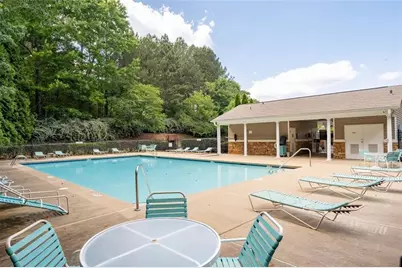 155 Linton Drive, Acworth, GA 30102 - Photo 33