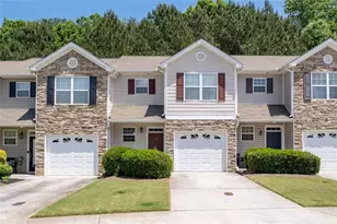 155 Linton Dr, Acworth, GA 30102 - Photo 1