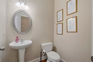 155 Linton Dr, Acworth, GA 30102 - Photo 7