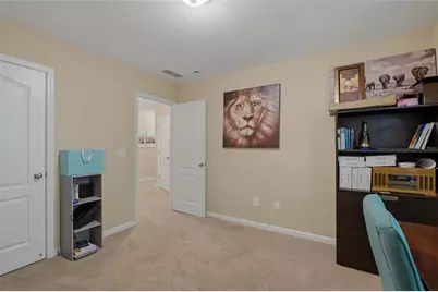 155 Linton Drive, Acworth, GA 30102 - Photo 23