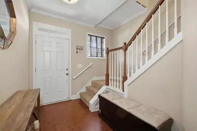 155 Linton Drive, Acworth, GA 30102 - Photo 3