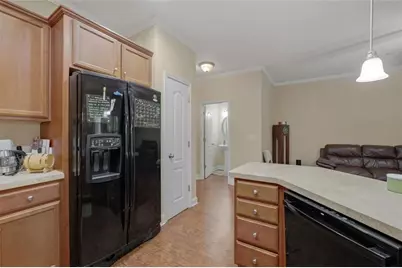 155 Linton Drive, Acworth, GA 30102 - Photo 13