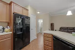 155 Linton Dr, Acworth, GA 30102 - Photo 13