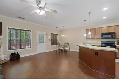 155 Linton Drive, Acworth, GA 30102 - Photo 15