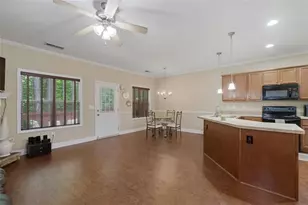 155 Linton Dr, Acworth, GA 30102 - Photo 15
