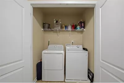 155 Linton Drive, Acworth, GA 30102 - Photo 21