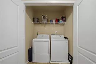 155 Linton Dr, Acworth, GA 30102 - Photo 21