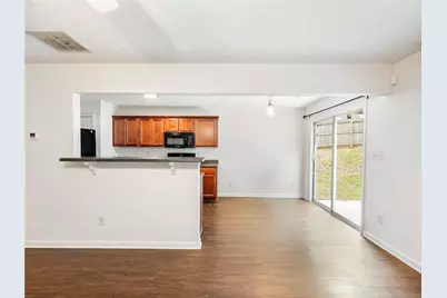 561 Double Creek Drive, Lawrenceville, GA 30045 - Photo 5