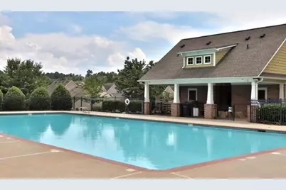 561 Double Creek Drive, Lawrenceville, GA 30045 - Photo 37