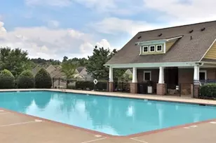 561 Double Creek Dr, Lawrenceville, GA 30045 - Photo 37