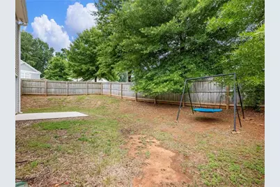 561 Double Creek Drive, Lawrenceville, GA 30045 - Photo 33