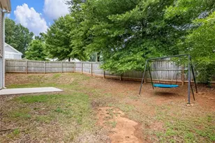 561 Double Creek Dr, Lawrenceville, GA 30045 - Photo 33