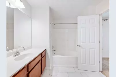 561 Double Creek Drive, Lawrenceville, GA 30045 - Photo 21