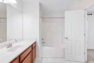 561 Double Creek Dr, Lawrenceville, GA 30045 - Photo 21
