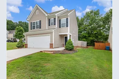 561 Double Creek Drive, Lawrenceville, GA 30045 - Photo 29