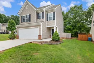 561 Double Creek Dr, Lawrenceville, GA 30045 - Photo 29