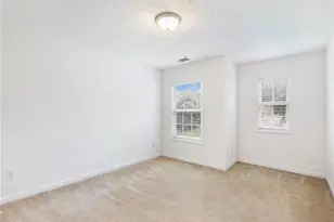 561 Double Creek Dr, Lawrenceville, GA 30045 - Photo 23
