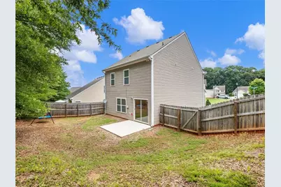 561 Double Creek Drive, Lawrenceville, GA 30045 - Photo 35