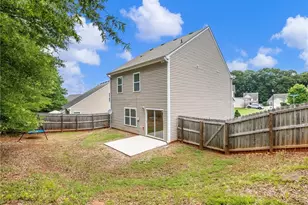 561 Double Creek Dr, Lawrenceville, GA 30045 - Photo 35