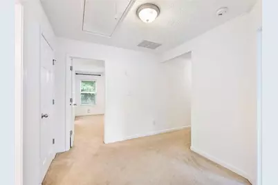 561 Double Creek Drive, Lawrenceville, GA 30045 - Photo 15