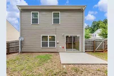 561 Double Creek Drive, Lawrenceville, GA 30045 - Photo 31