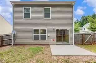 561 Double Creek Dr, Lawrenceville, GA 30045 - Photo 31