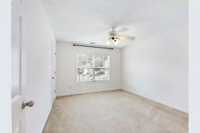 561 Double Creek Drive, Lawrenceville, GA 30045 - Photo 25