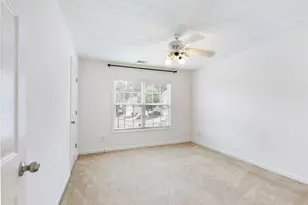 561 Double Creek Dr, Lawrenceville, GA 30045 - Photo 25