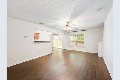 561 Double Creek Drive, Lawrenceville, GA 30045 - Photo 3