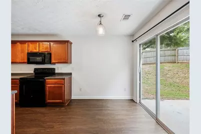 561 Double Creek Drive, Lawrenceville, GA 30045 - Photo 7
